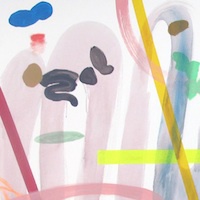 Lancefrappedevine squiggle 3