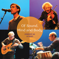 Osmb cd cover 1400 resized