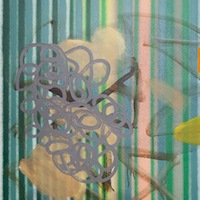 Aquastripe 2