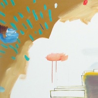 Wanmansho cloud 2
