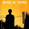 Dou je viens