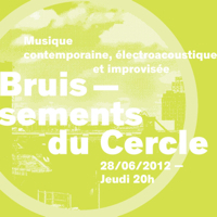 Bruissement 2 001