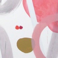 Vaai squiggle 9