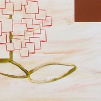 Foginourpoise sticks 9
