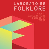 Labofolklore