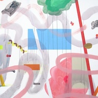 Vestiges squiggle 1