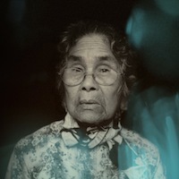 Banoi 200
