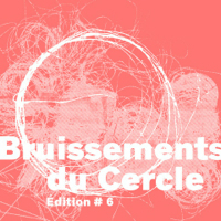 Bruissement v6