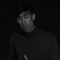Voicevoicevoicevoice 200