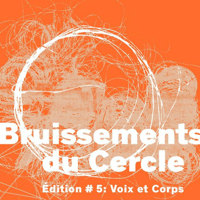 Bruissements5