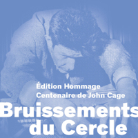 Bruissements 3 2