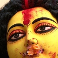 Durga 200