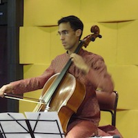 Carnaticcello 200