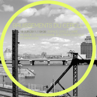 Bruissements info