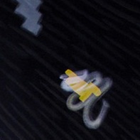 Sonicputty space 1