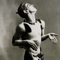 Alhomme